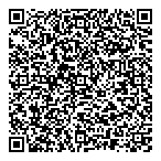 QR код "Makemos"