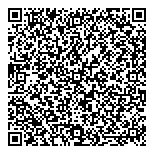 QR код "Копиа"