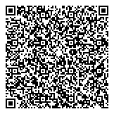 QR код "ПРАВОВЕД"