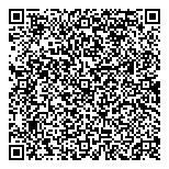 QR код "ЦЕНТР КРОВЛИ"