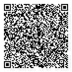 QR код "АС-ГРУПП"