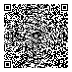 QR код "ИТ-СЕРВИС"