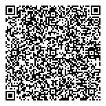 QR код "НПО Декарт"