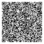 QR код "Планета Недвижимость"