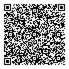 QR код "Автотранс ЦФО"