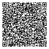 QR код "Диарзи"