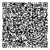 QR код "Барельеф.про"