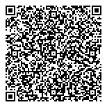 QR код "Балтийский лизинг"