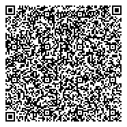 QR код "Автономная некоммерческая организация Негосударственный экспертный центр"