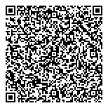 QR код "КАЙРОС"