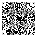 QR код "Право"