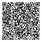 QR код "TORROFINO"