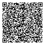 QR код "БФ Благо Дарю"