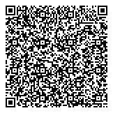 QR код "Хеппи Инвайт"