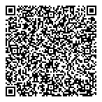 QR код "Stroy Empire"