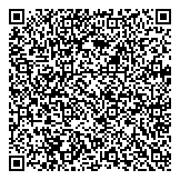 QR код "Панорама"
