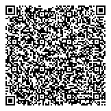 QR код "Лазер Посад"