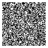 QR код "Твой мобильный сервис"
