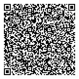 QR код "IT HUB"