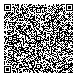 QR код "Кран Парк"
