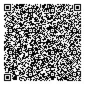 QR код "АЛС Проект"