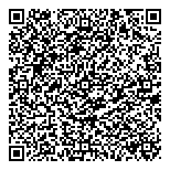 QR код "Паритет"
