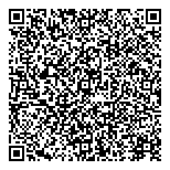 QR код "Мегаавто"
