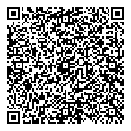 QR код "Help-iPhone"