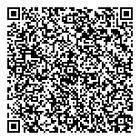 QR код "ЛомСервис"