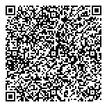 QR код "ЛепАРТ"