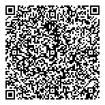 QR код "АСТРОН-ФИНАНС"