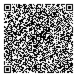 QR код "Огни Твери"