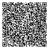 QR код "Регион-Владимир"
