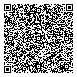 QR код "ГРУПП-МАРКЕТ"