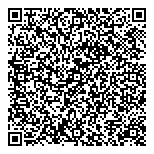 QR код "Облако"