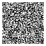 QR код "Авиатор"