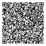 QR код "ПростоЭЦП"
