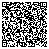 QR код "Тетрапилон"