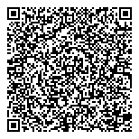 QR код "ПростоЭЦП"