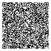 QR код "ПростоЭЦП"
