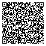 QR код "ПростоЭЦП"
