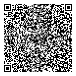 QR код "GRANDINI"