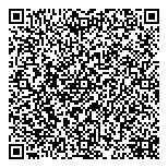 QR код "Бытовок. Нет"