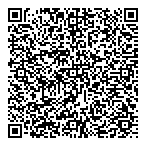 QR код "Угодие"