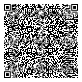 QR код "Зубренок"