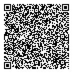 QR код "Intrigue.Dating"