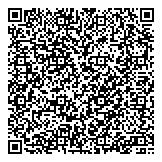 QR код " CarTon"