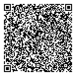 QR код "Градус"