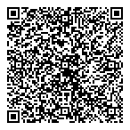 QR код "Атташе"