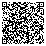 QR код "НовиСтем"